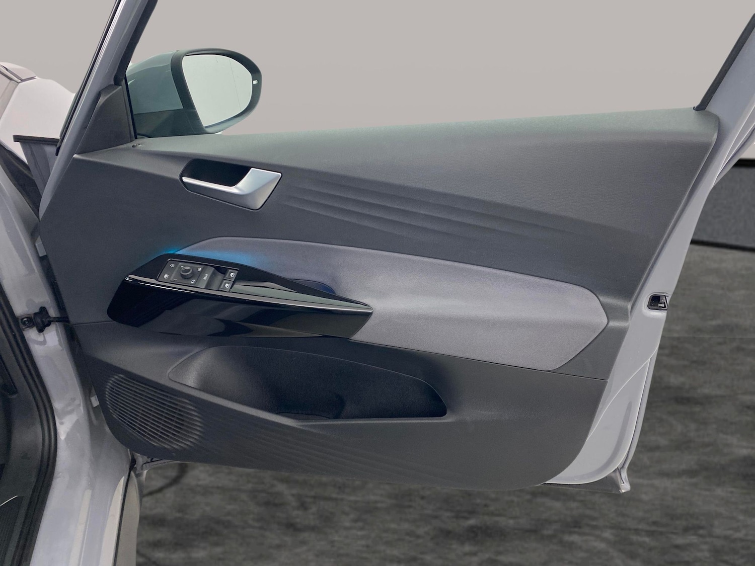 Used Volkswagen ID.3 2021 for sale - 76564091: Photo 28