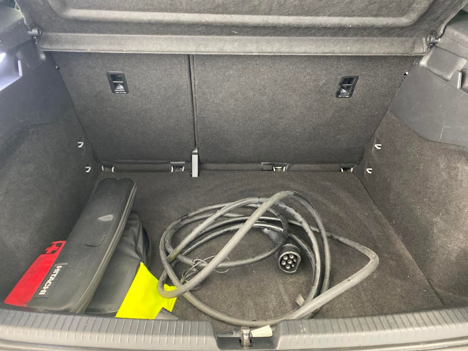 Used Volkswagen ID.3 2021 for sale - 76564091: Photo 6