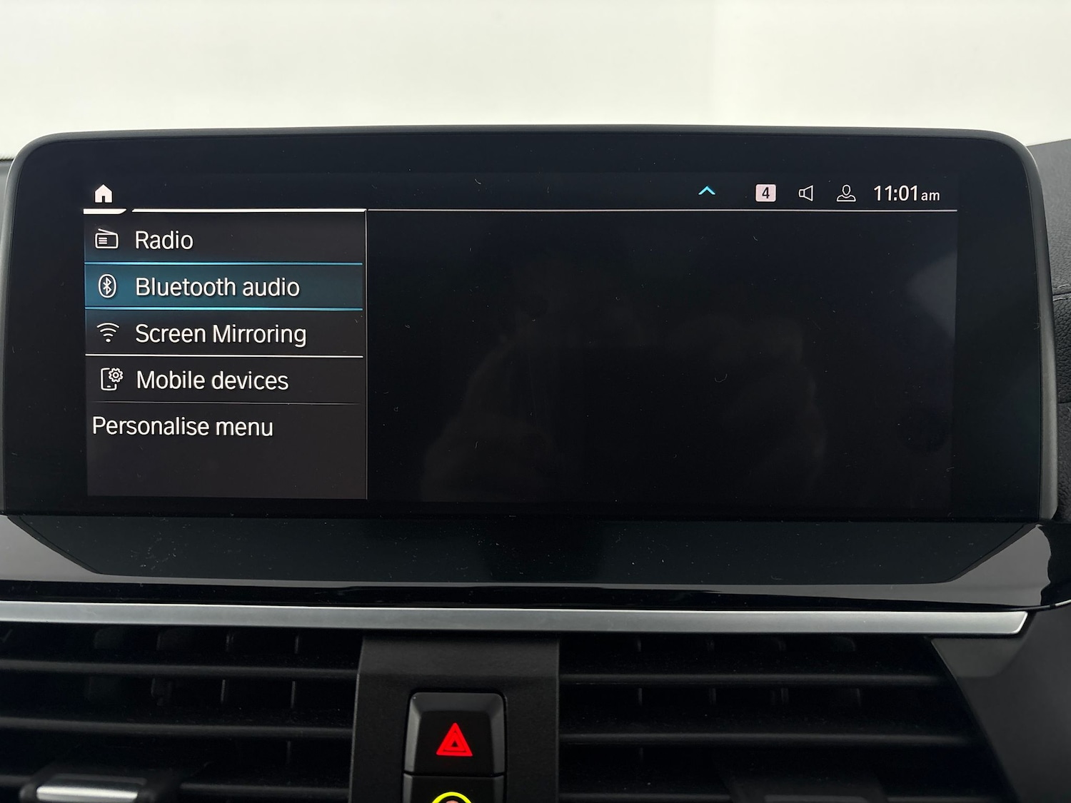 Used BMW iX3 2021 for sale - 77034133: Photo 20