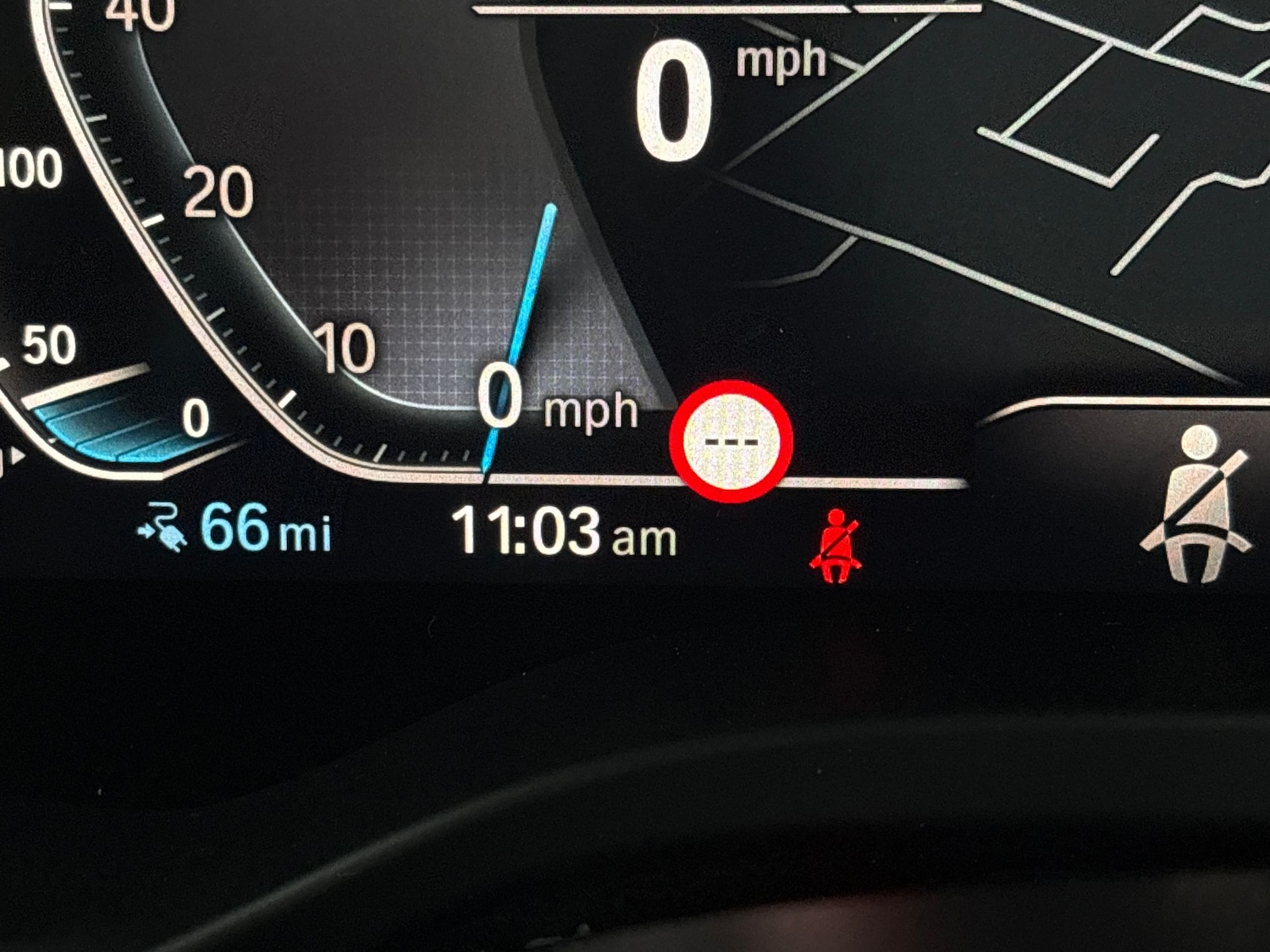 Used BMW iX3 2021 for sale - 77034133: Photo 27