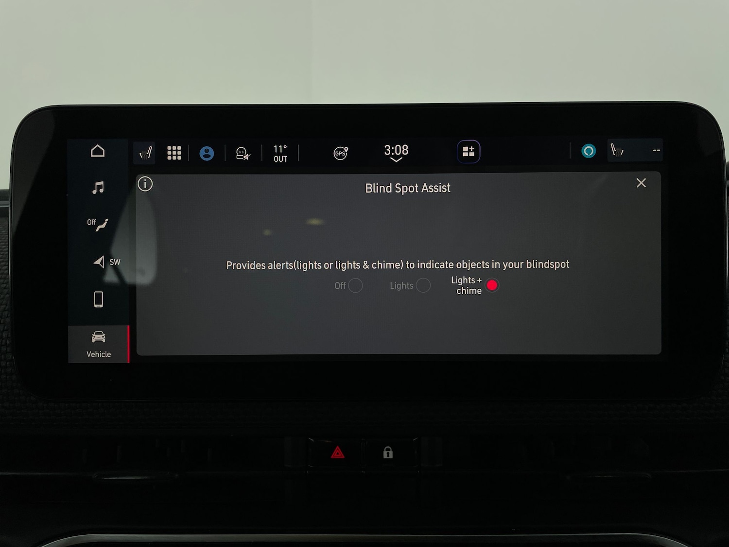 Used Fiat 500 2023 for sale - 77771548: Photo 16