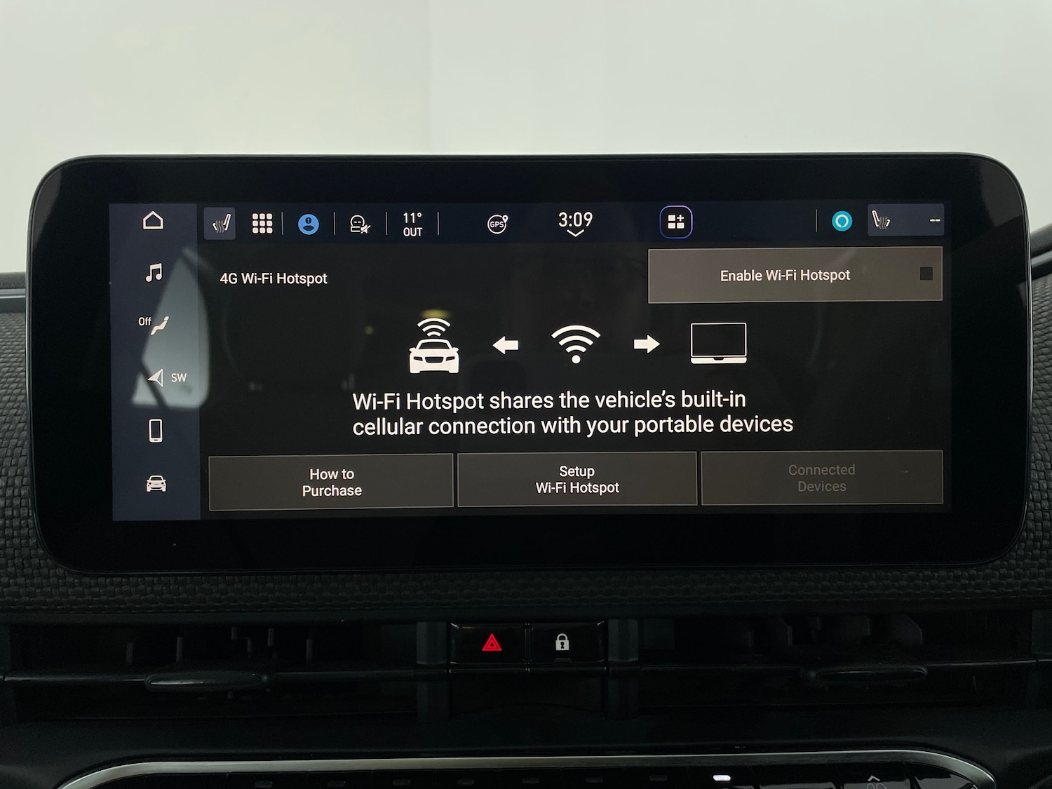 Used Fiat 500 2023 for sale - 77771548: Photo 17