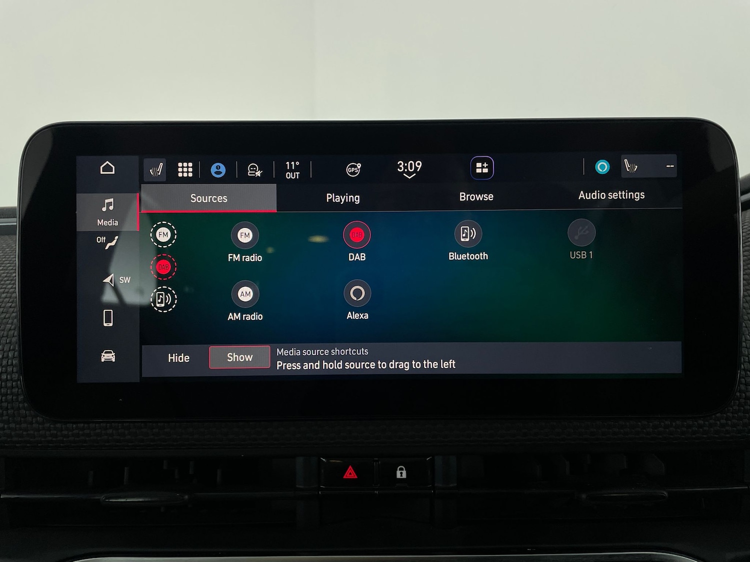 Used Fiat 500 2023 for sale - 77771548: Photo 18