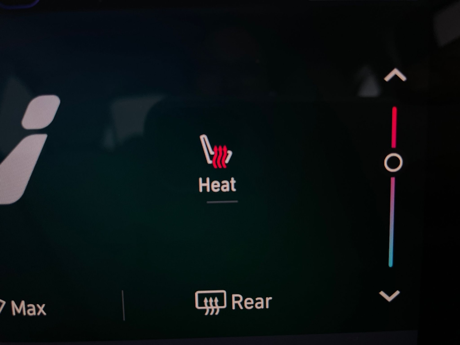 Used Fiat 500 2023 for sale - 77771548: Photo 23