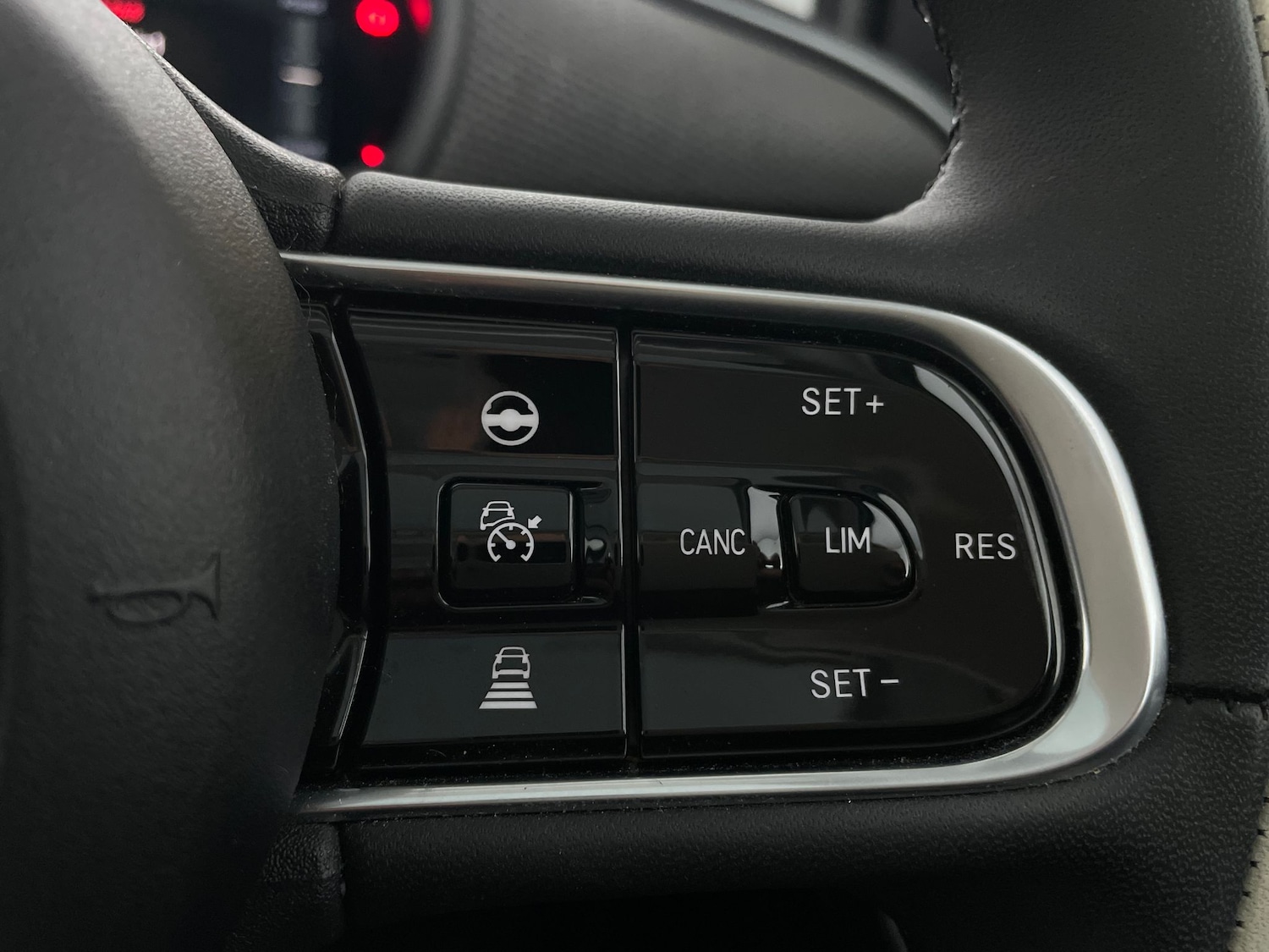 Used Fiat 500 2023 for sale - 77771548: Photo 24