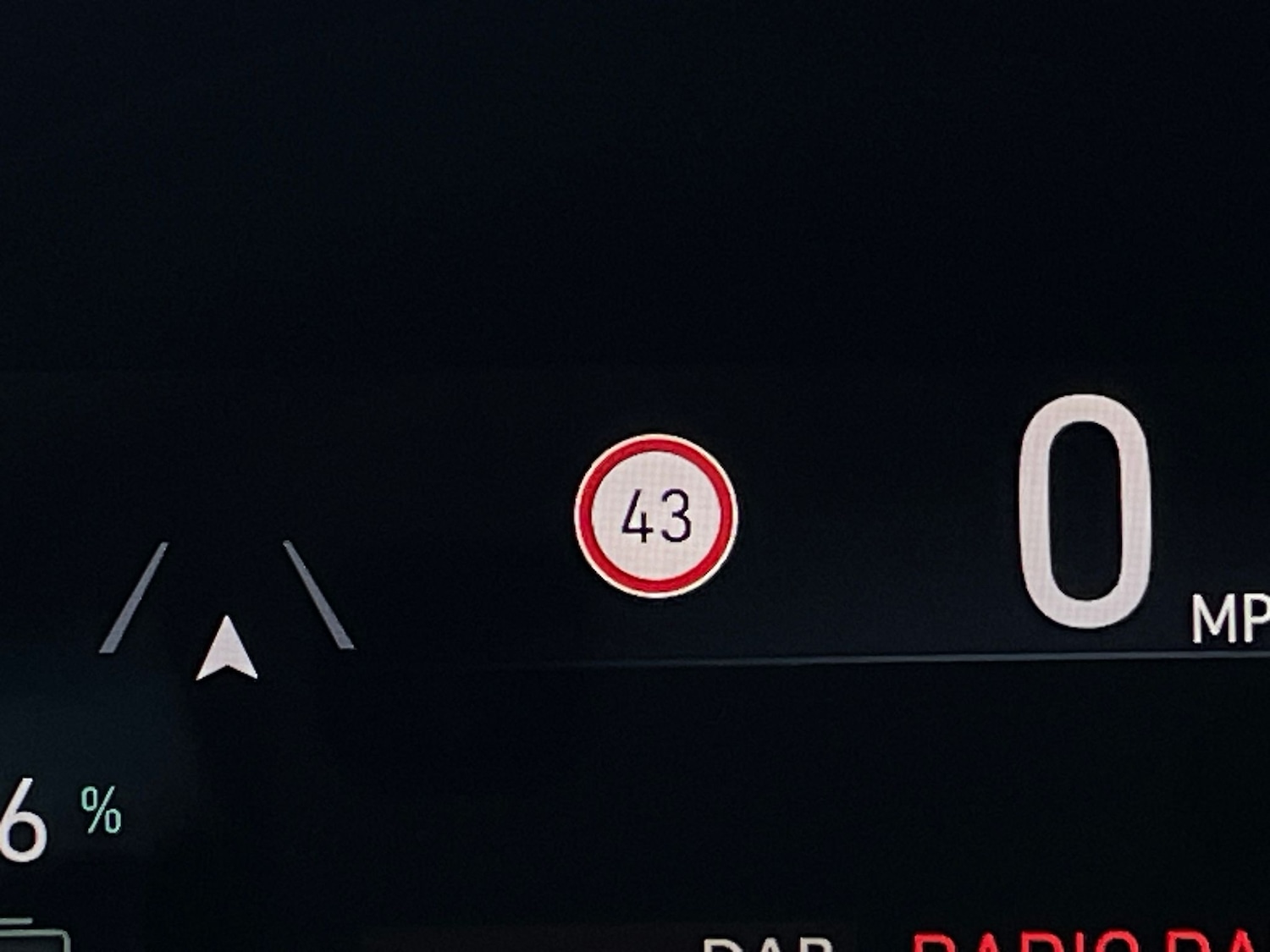 Used Fiat 500 2023 for sale - 77771548: Photo 25