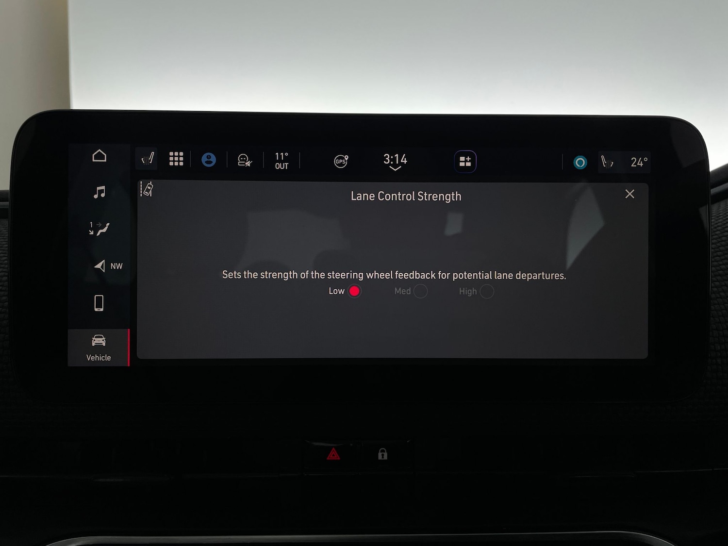 Used Fiat 500 2023 for sale - 77771548: Photo 26