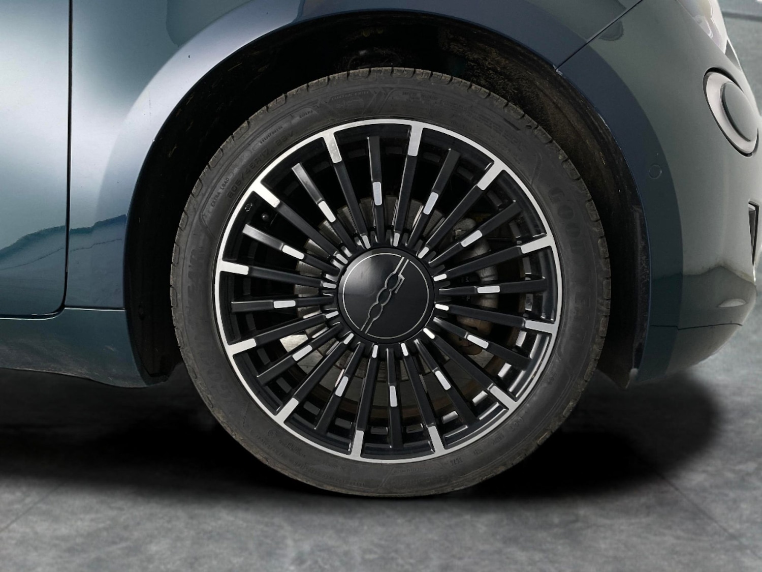 Used Fiat 500 2023 for sale - 77771548: Photo 29