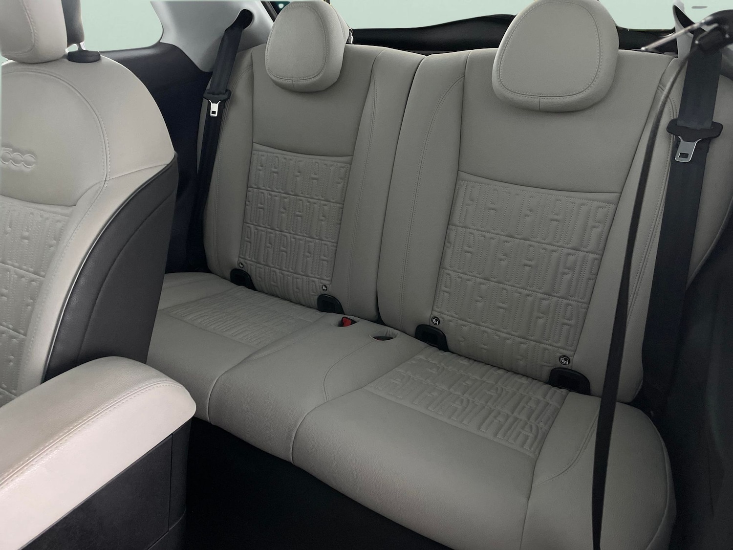 Used Fiat 500 2023 for sale - 77771548: Photo 31