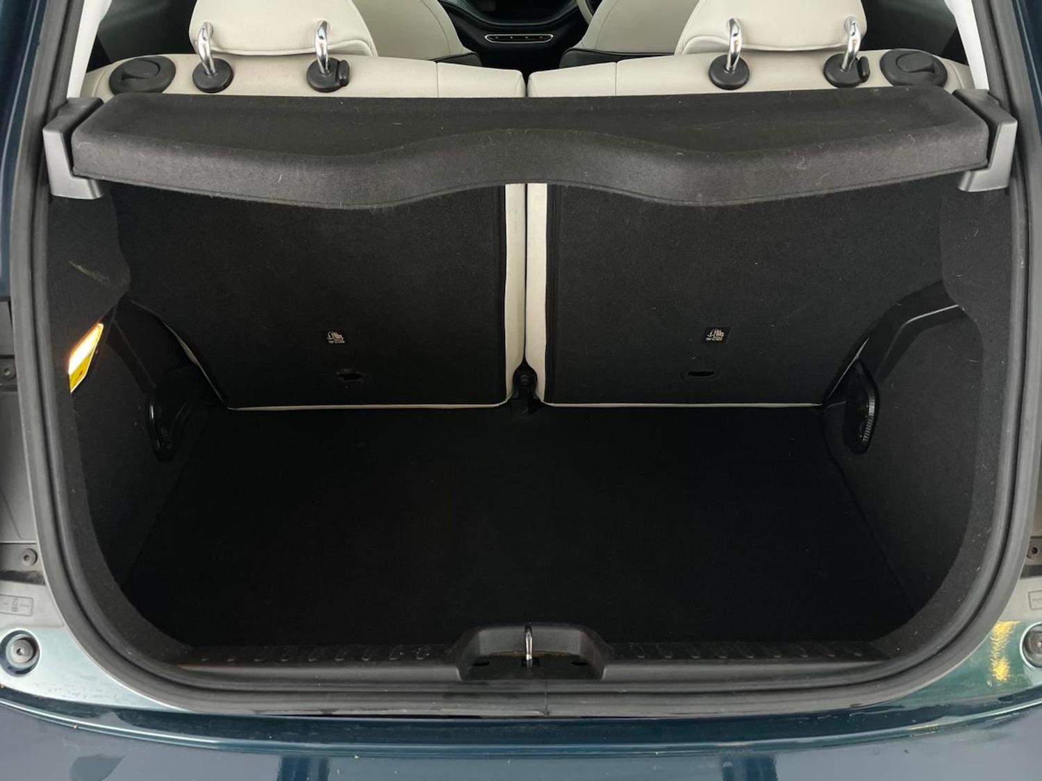 Used Fiat 500 2023 for sale - 77771548: Photo 37