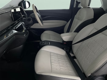 Used Fiat 500 2023 for sale - 77771548: Photo