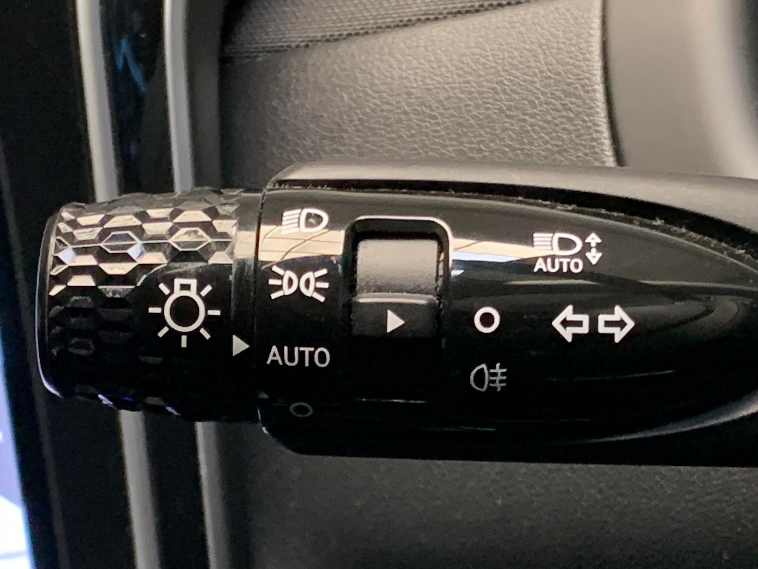 Used Hyundai TUCSON 2021 for sale - 77034151: Photo 24