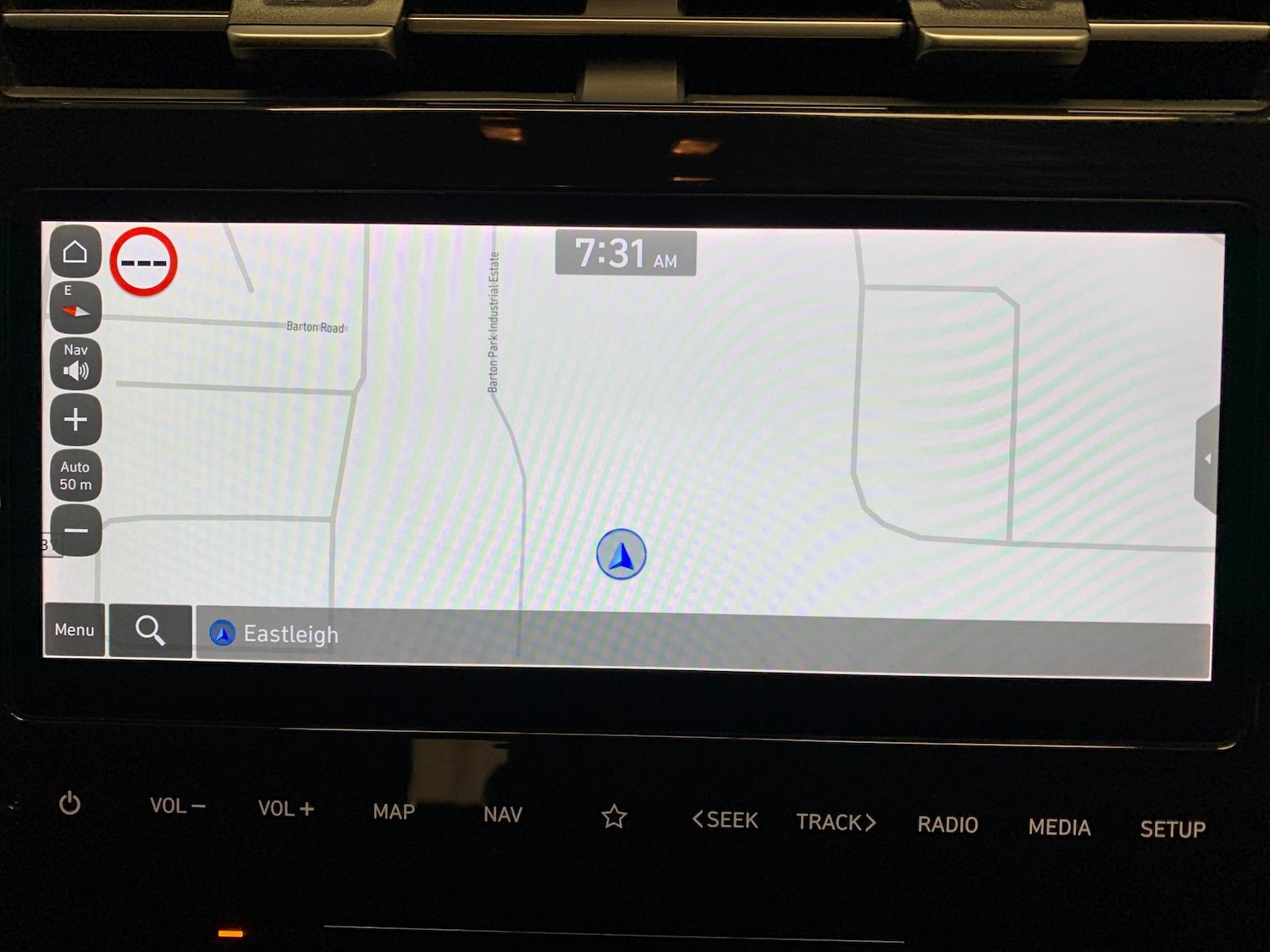 Used Hyundai TUCSON 2021 for sale - 77034151: Photo 6