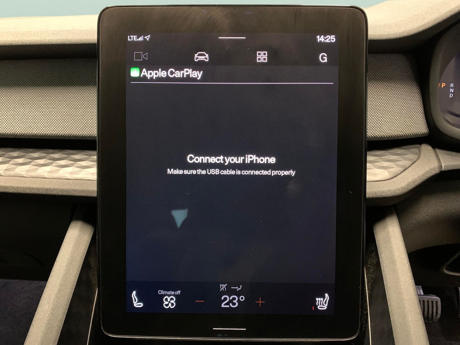 Used Polestar Polestar 2 2022 for sale - 76999640: Photo 14