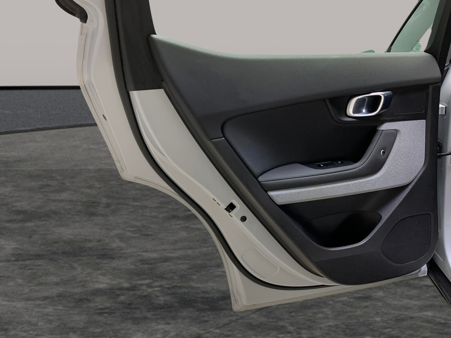 Used Polestar Polestar 2 2022 for sale - 76999640: Photo 25