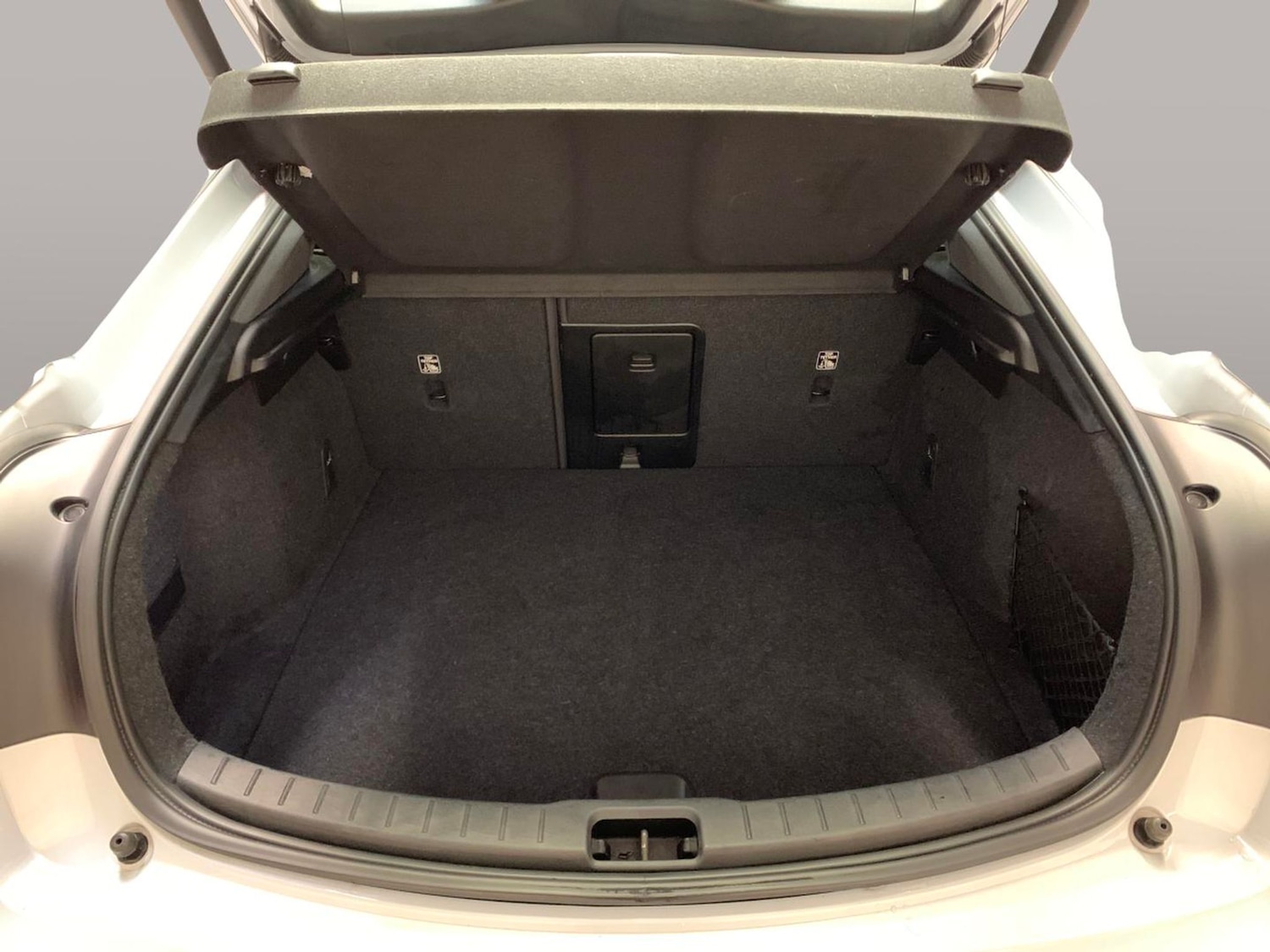 Used Polestar Polestar 2 2022 for sale - 76999640: Photo 31