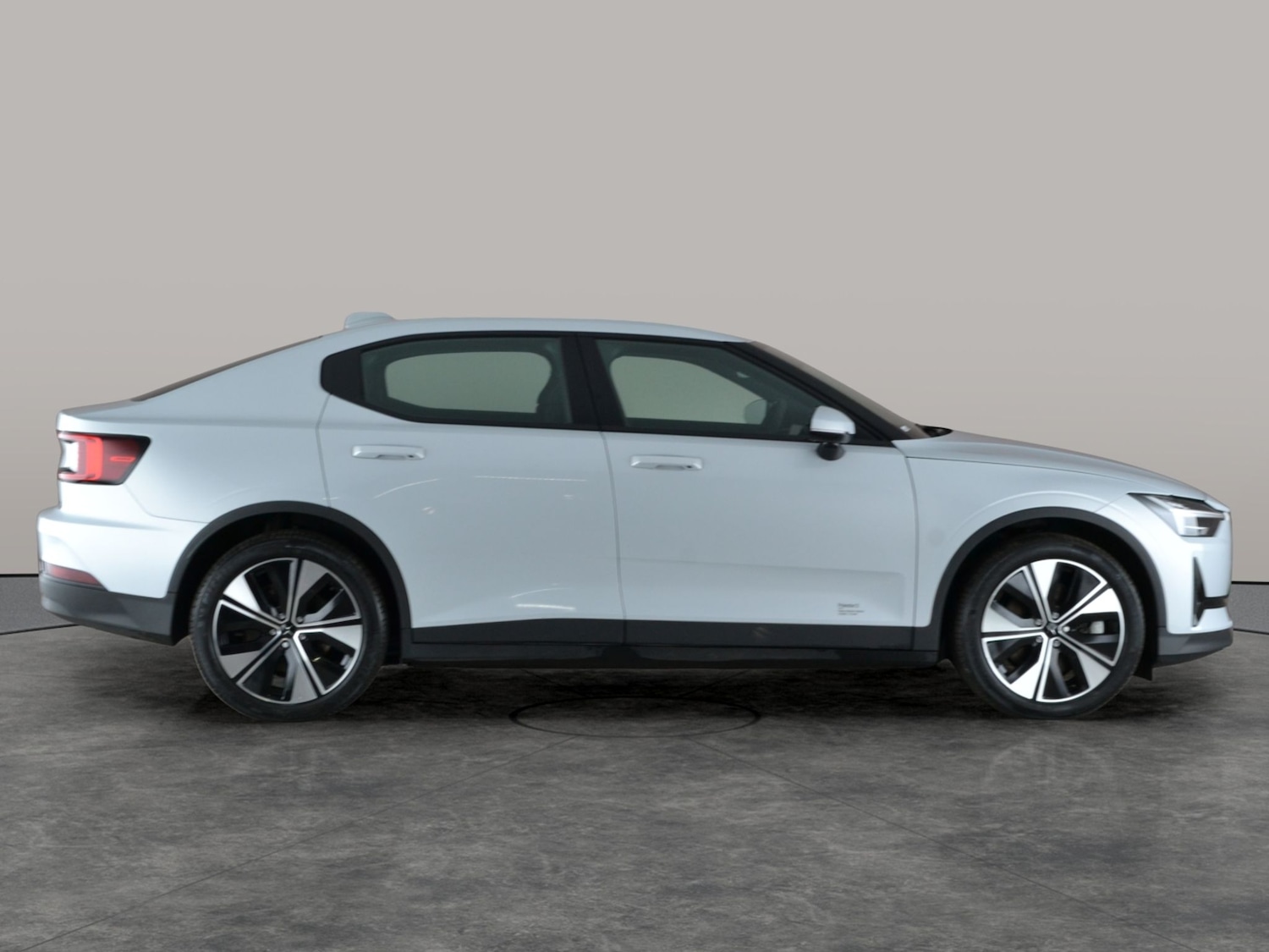 Used Polestar Polestar 2 2022 for sale - 76999640: Photo 9