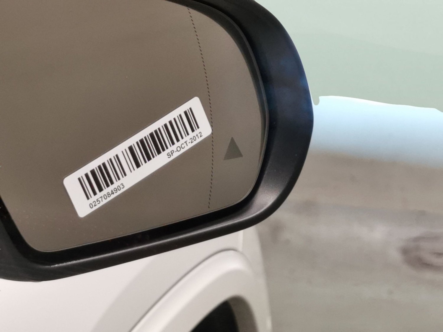 Used Mercedes-Benz GLA 2024 for sale - 77298062: Photo 15