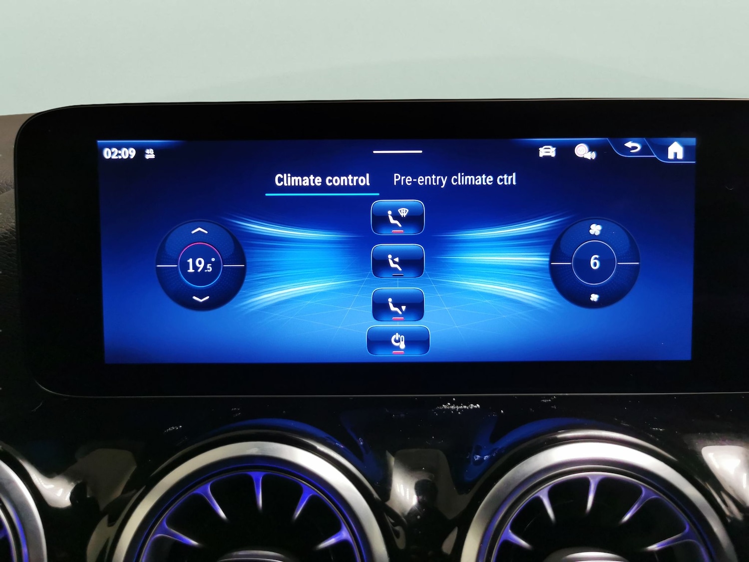 Used Mercedes-Benz GLA 2024 for sale - 77298062: Photo 19