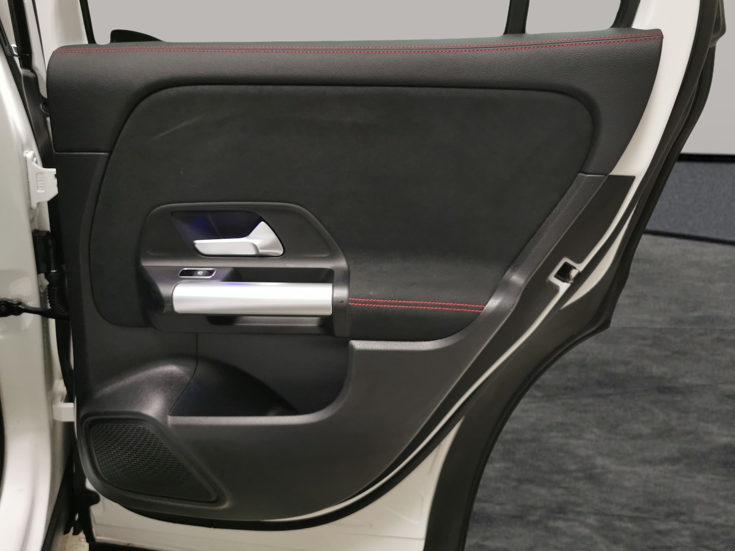 Used Mercedes-Benz GLA 2024 for sale - 77298062: Photo 30