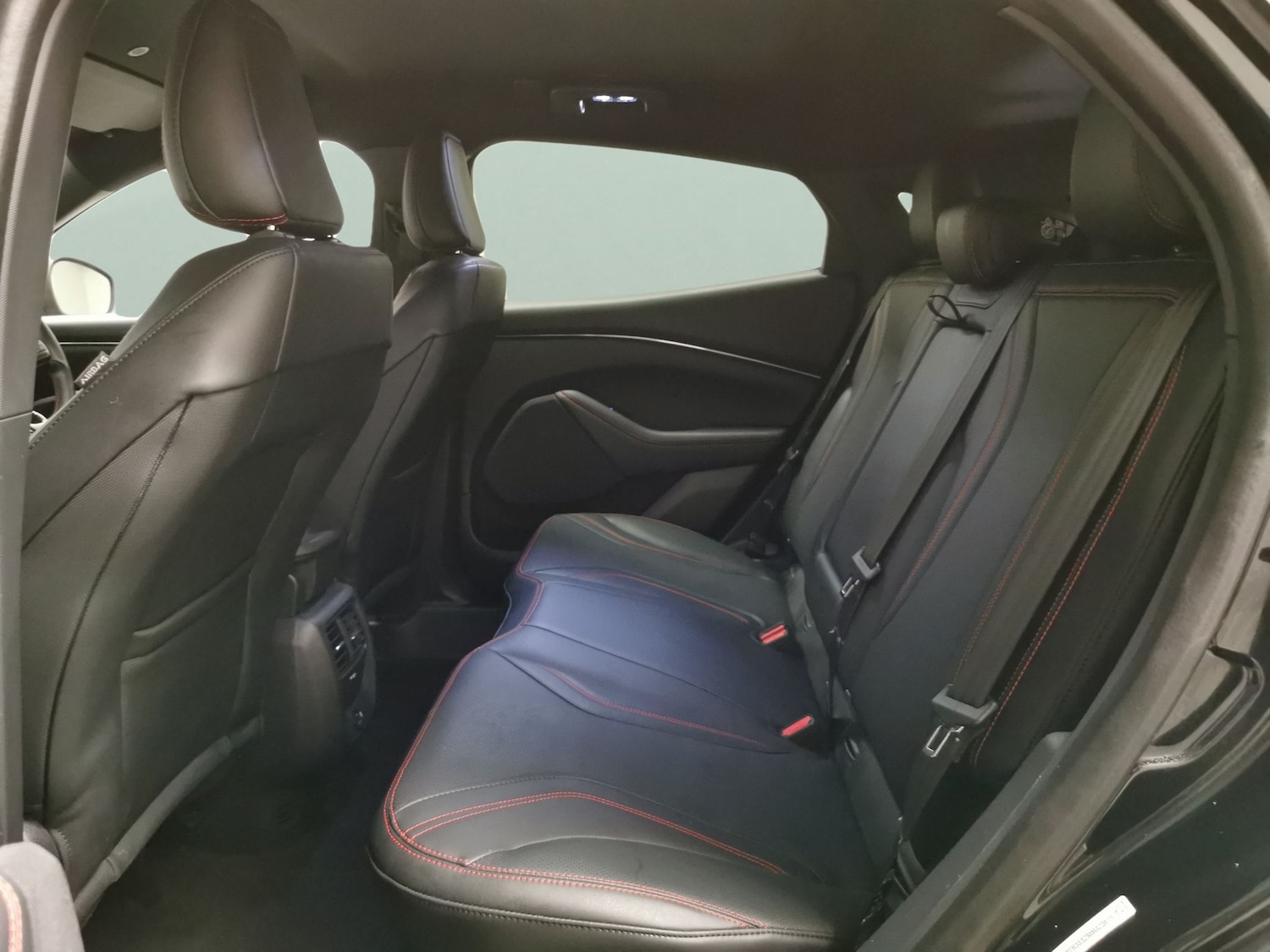 Used Ford Mustang Mach-E 2021 for sale - 77545621: Photo 26