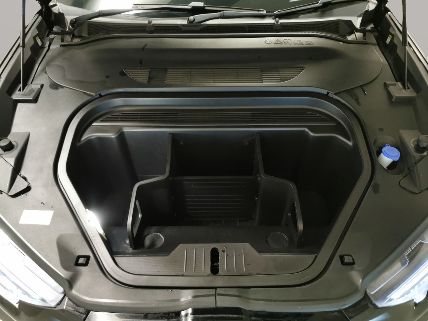 Used Ford Mustang Mach-E 2021 for sale - 77545621: Photo 33