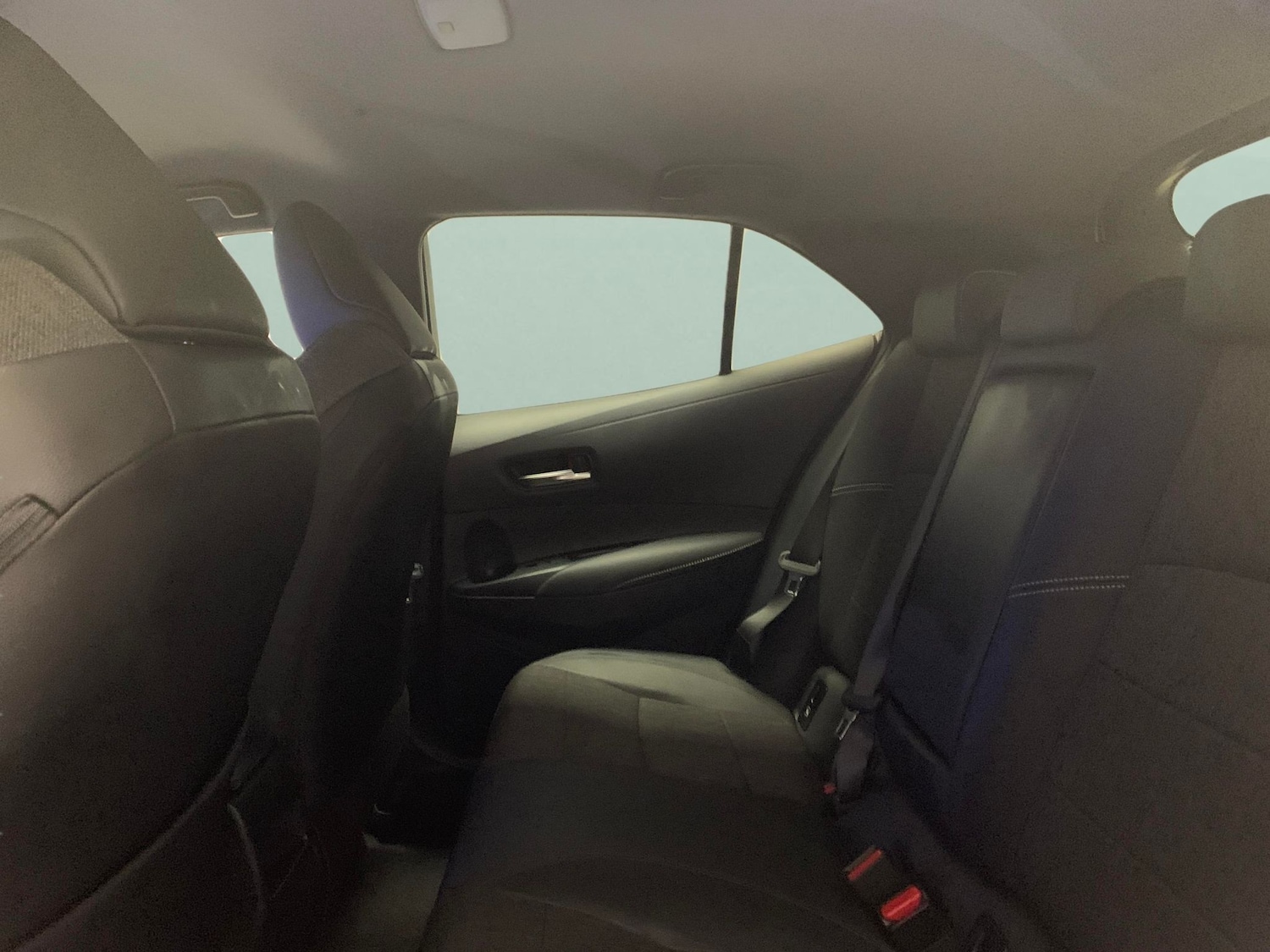 Used Toyota Corolla 2024 for sale - 77271999: Photo 23