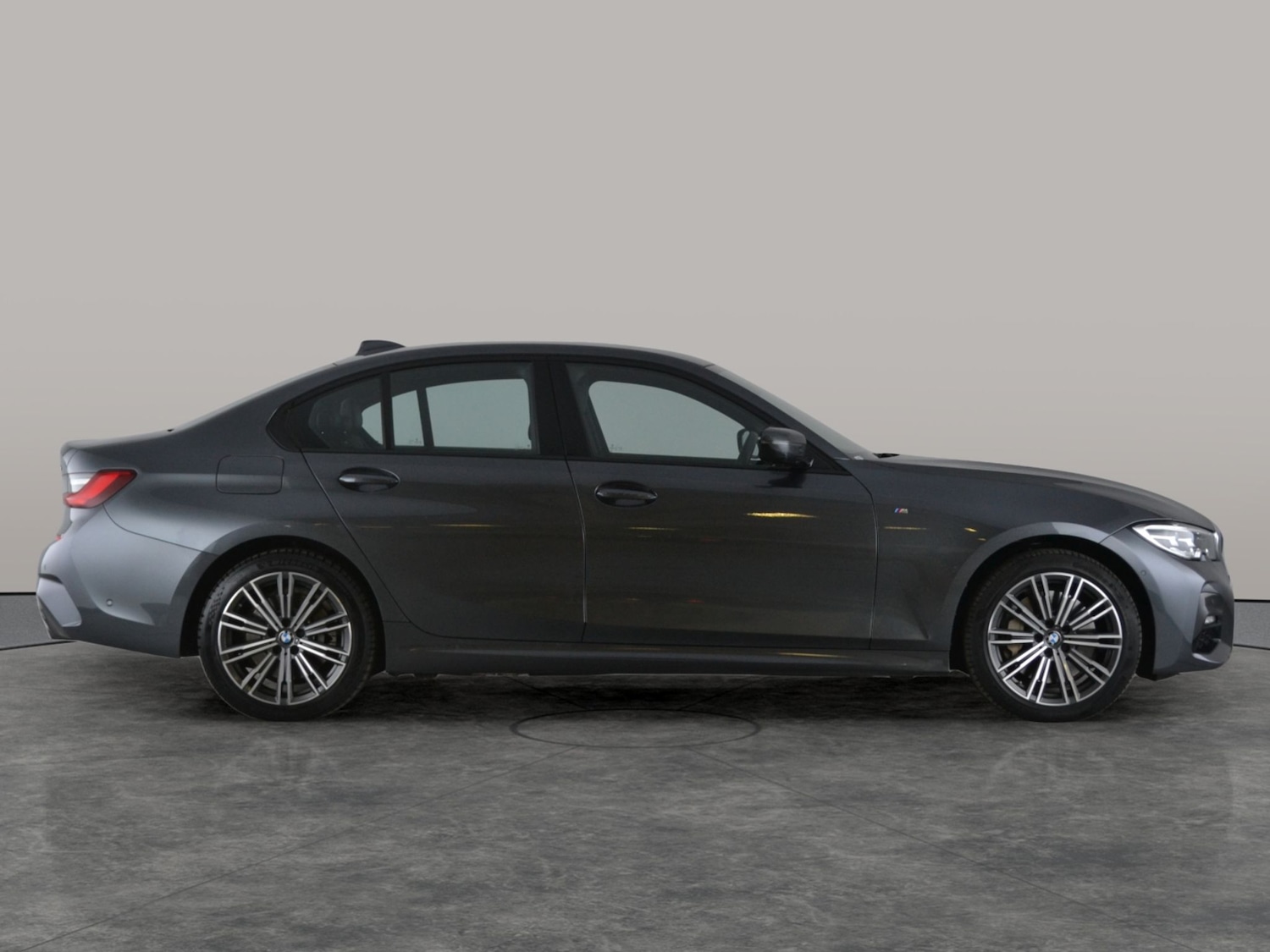 Used BMW 3 Series for sale - 78107889: Photo 10