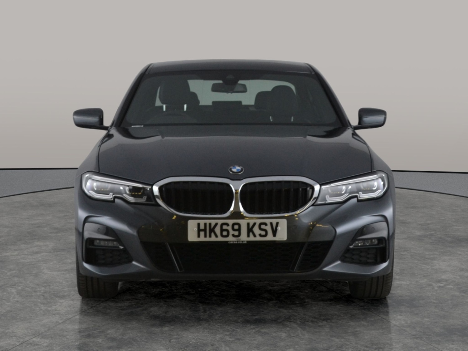 Used BMW 3 Series for sale - 78107889: Photo 12