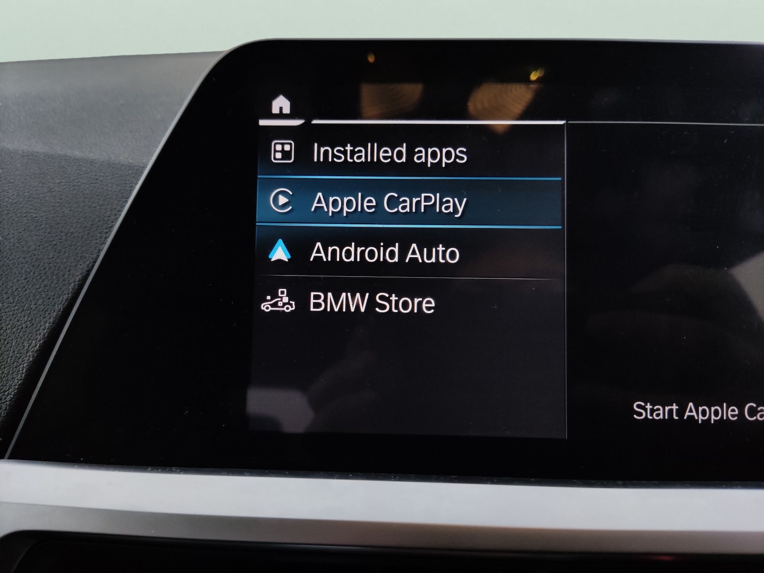 Used BMW 3 Series for sale - 78107889: Photo 13