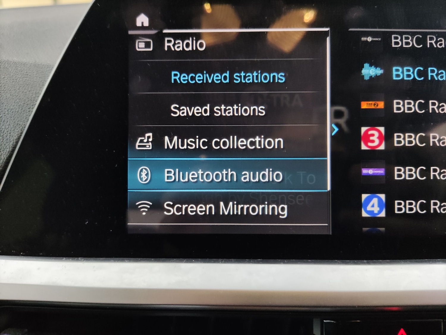 Used BMW 3 Series for sale - 78107889: Photo 14