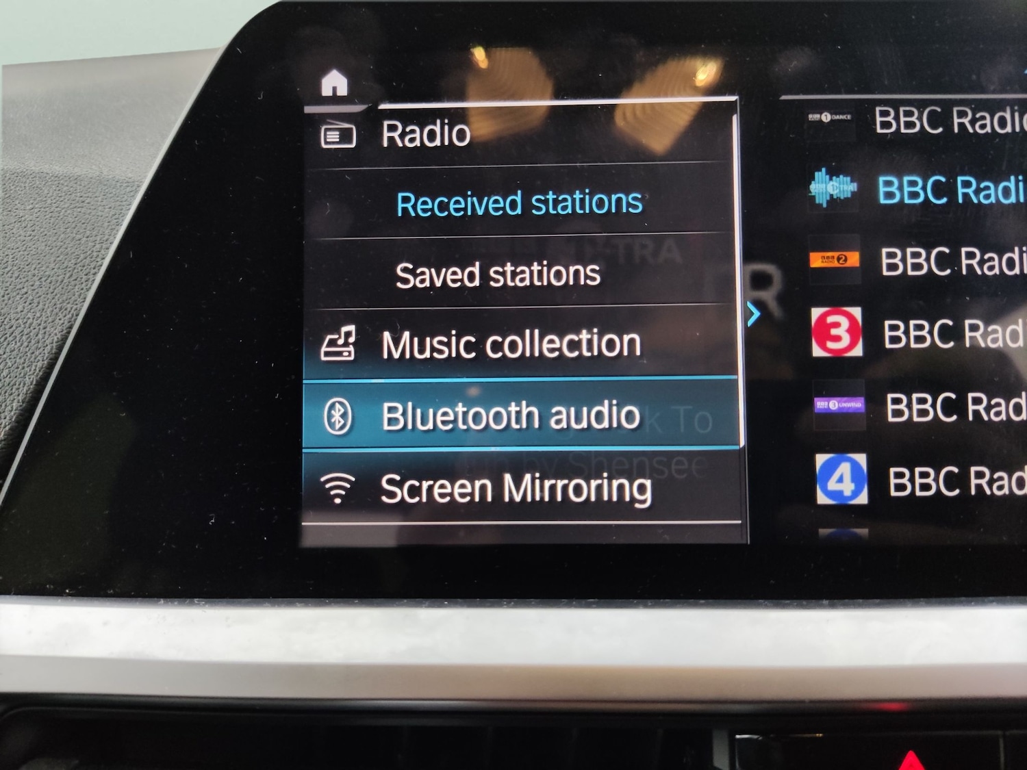 Used BMW 3 Series for sale - 78107889: Photo 15