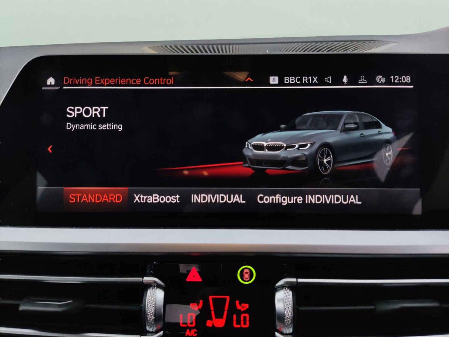 Used BMW 3 Series for sale - 78107889: Photo 16