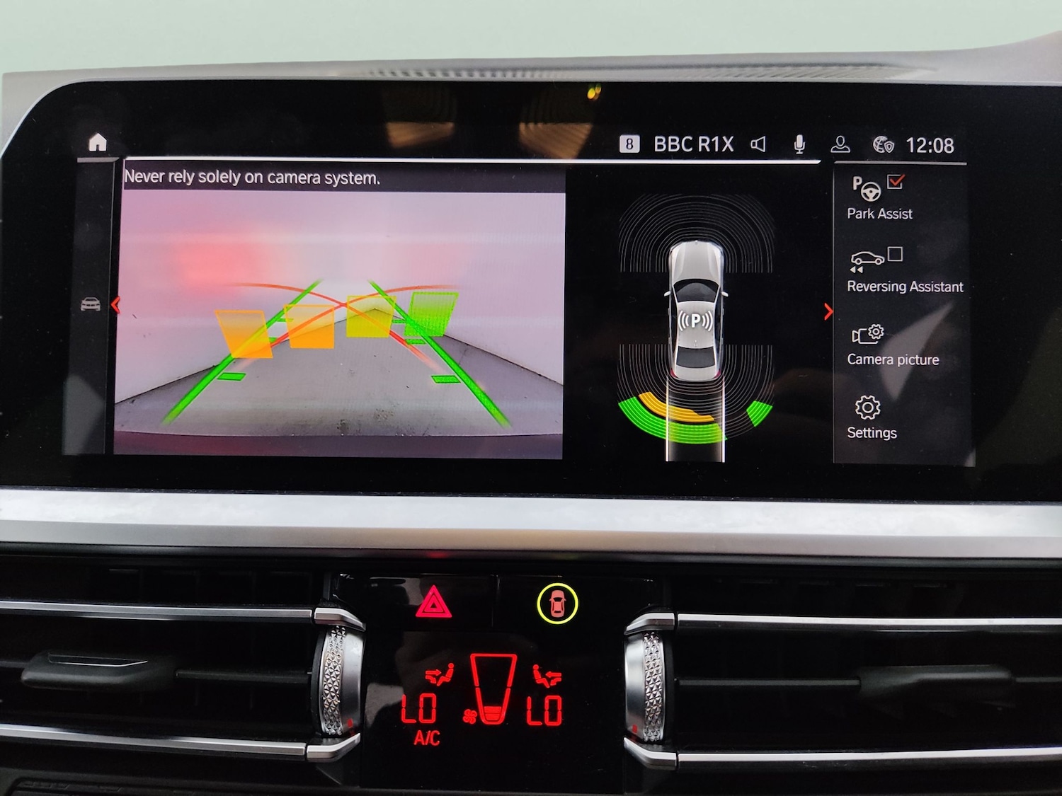 Used BMW 3 Series for sale - 78107889: Photo 17