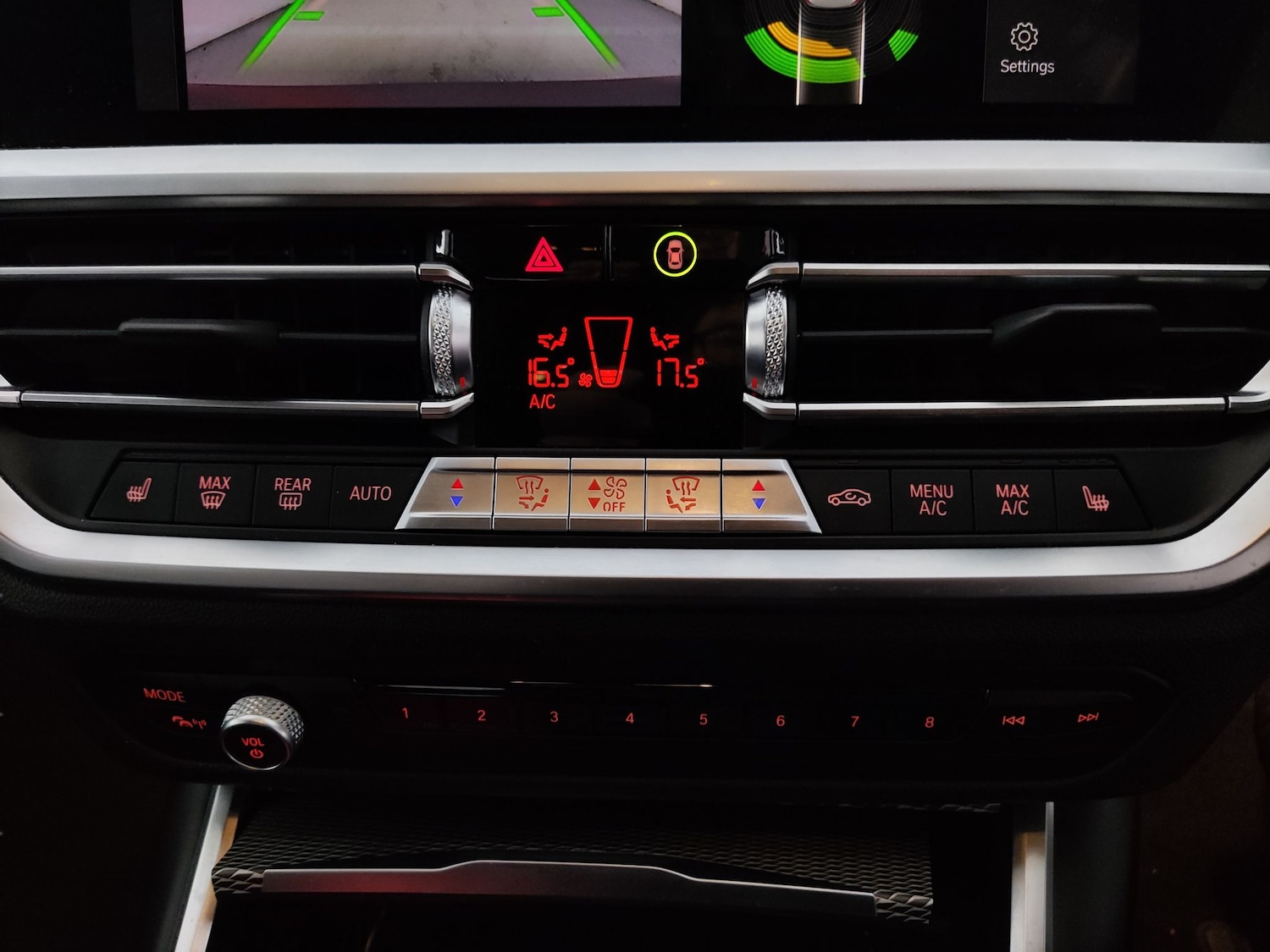 Used BMW 3 Series for sale - 78107889: Photo 18