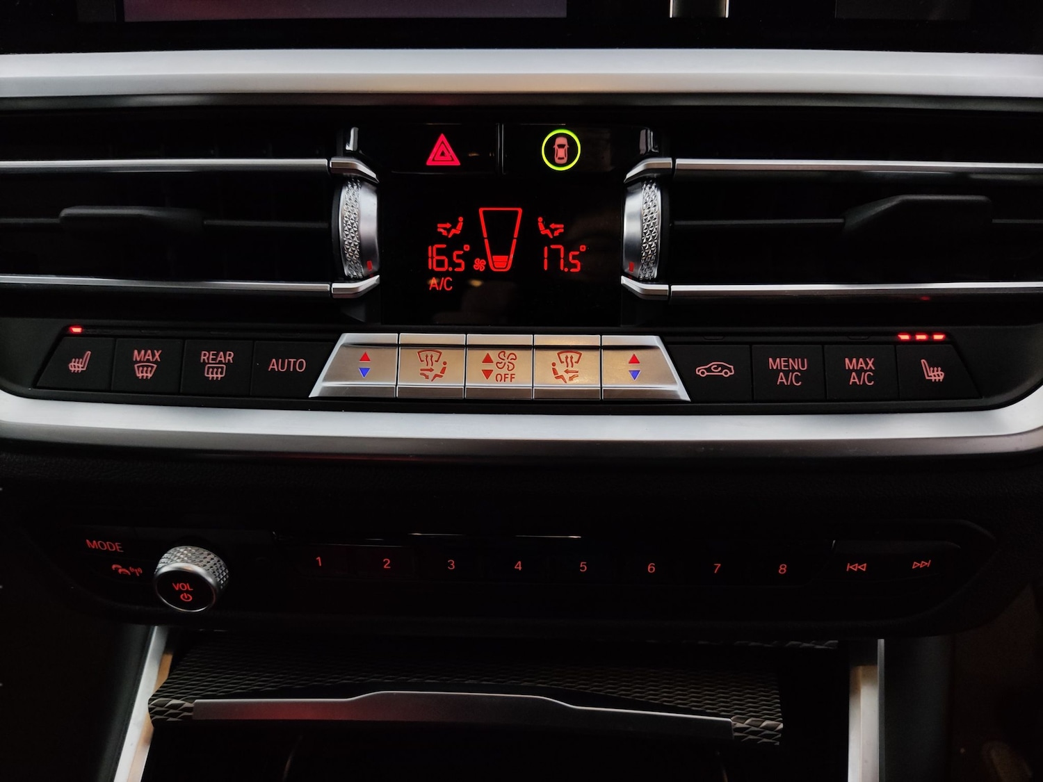 Used BMW 3 Series for sale - 78107889: Photo 19