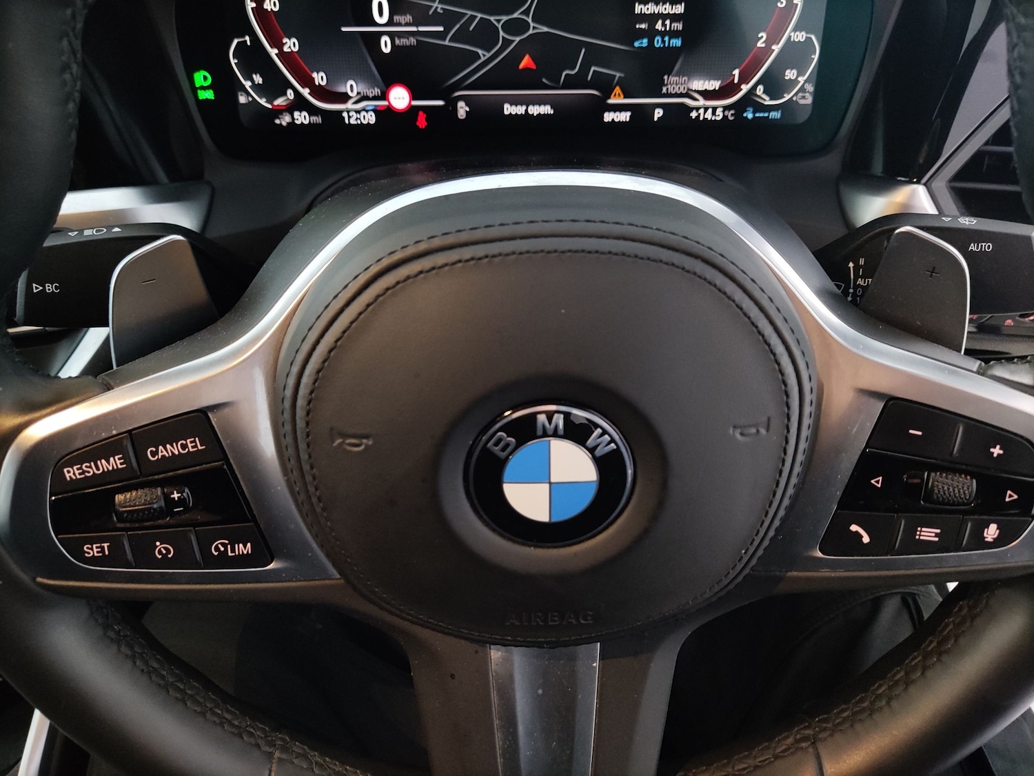 Used BMW 3 Series for sale - 78107889: Photo 20