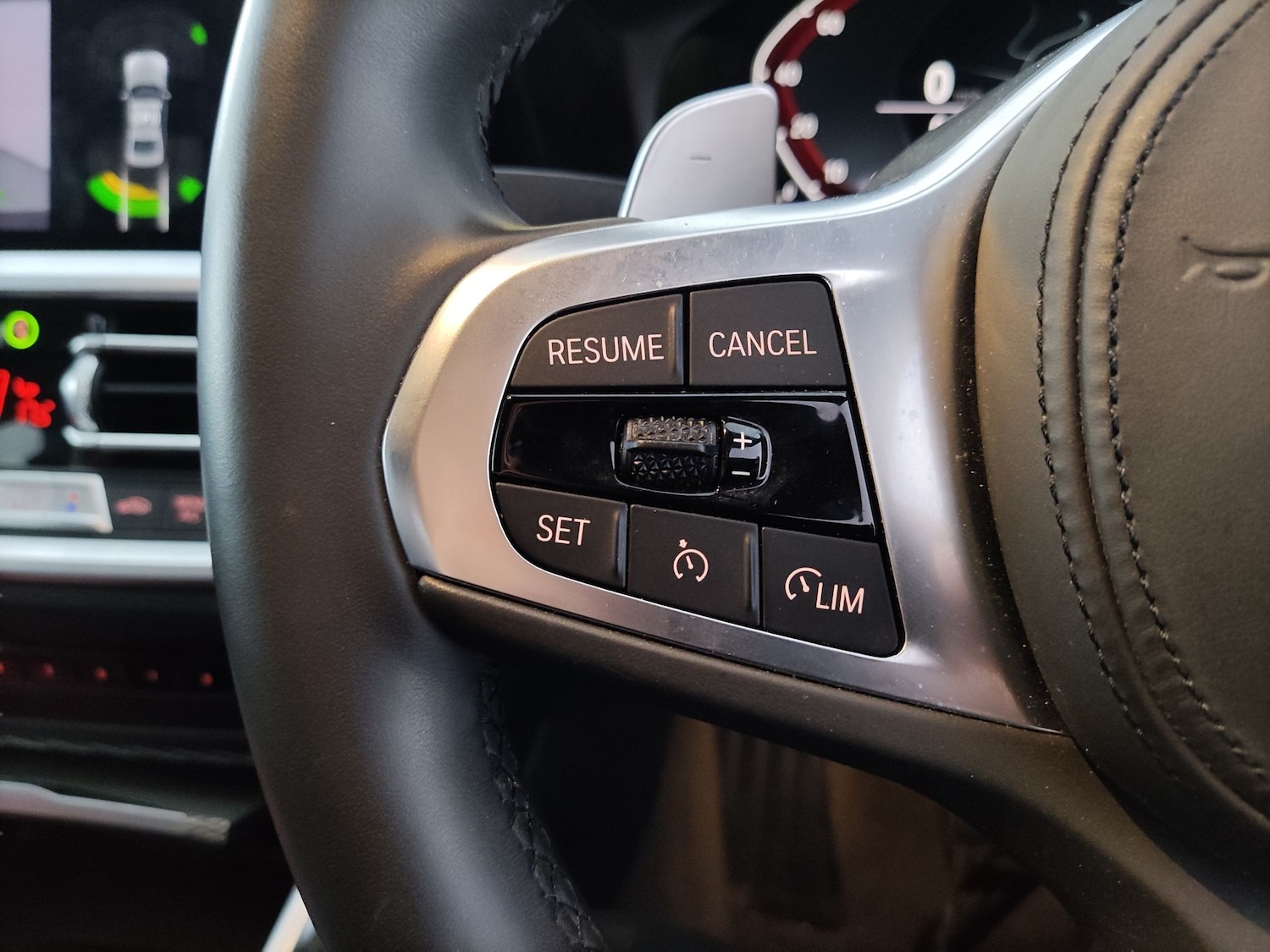 Used BMW 3 Series for sale - 78107889: Photo 21