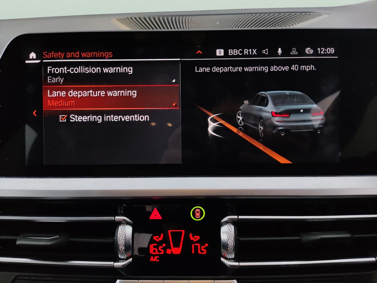 Used BMW 3 Series for sale - 78107889: Photo 22