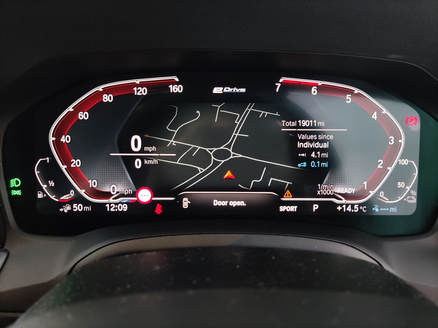 Used BMW 3 Series for sale - 78107889: Photo 23