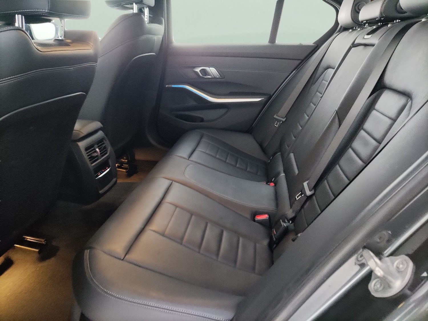 Used BMW 3 Series for sale - 78107889: Photo 27