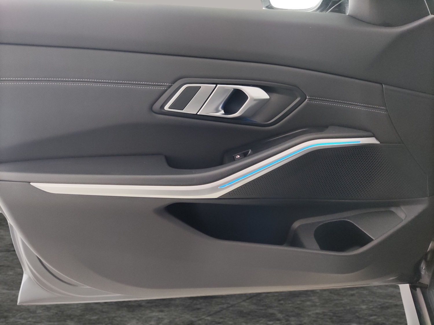 Used BMW 3 Series for sale - 78107889: Photo 28