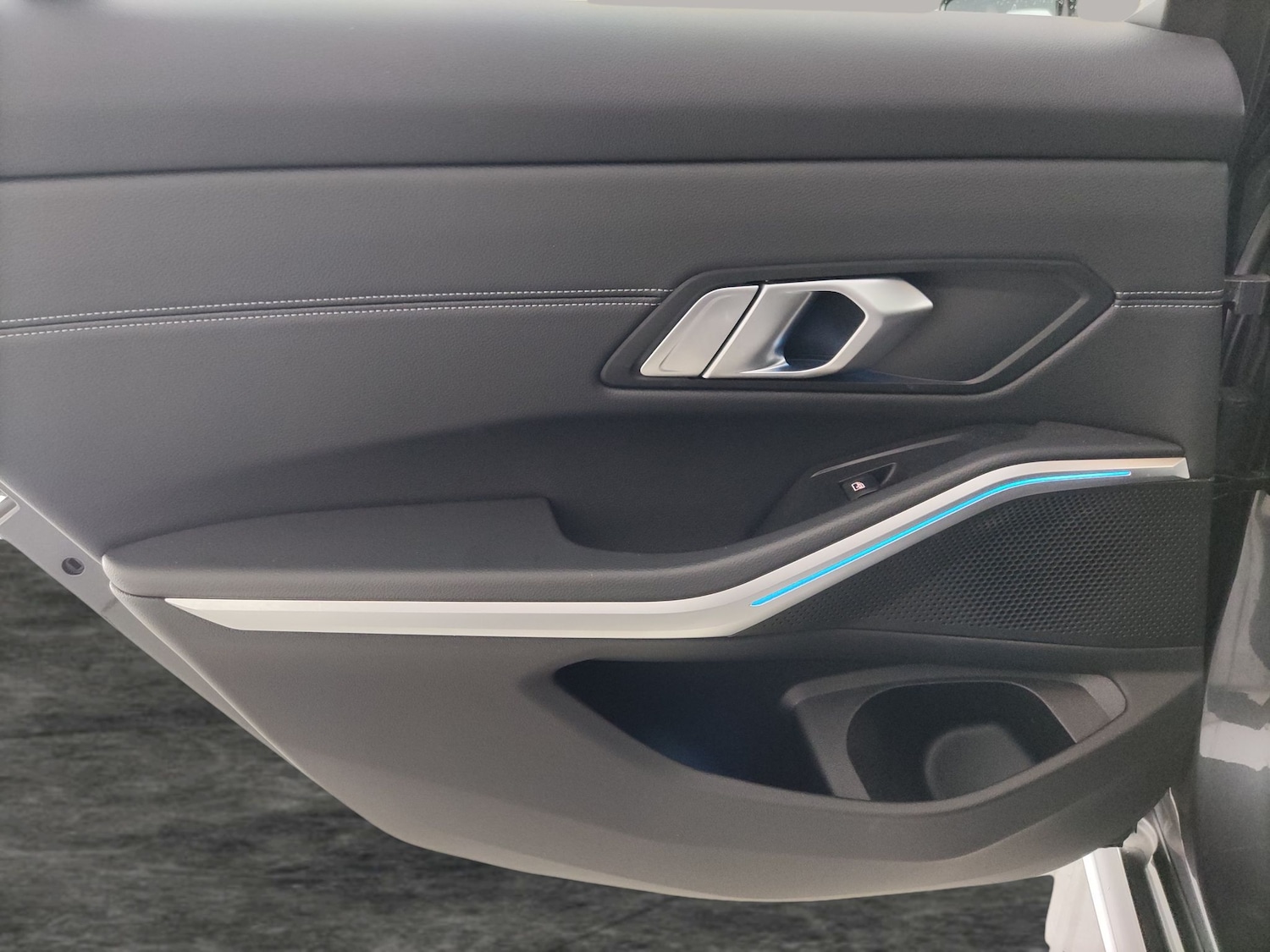 Used BMW 3 Series for sale - 78107889: Photo 29