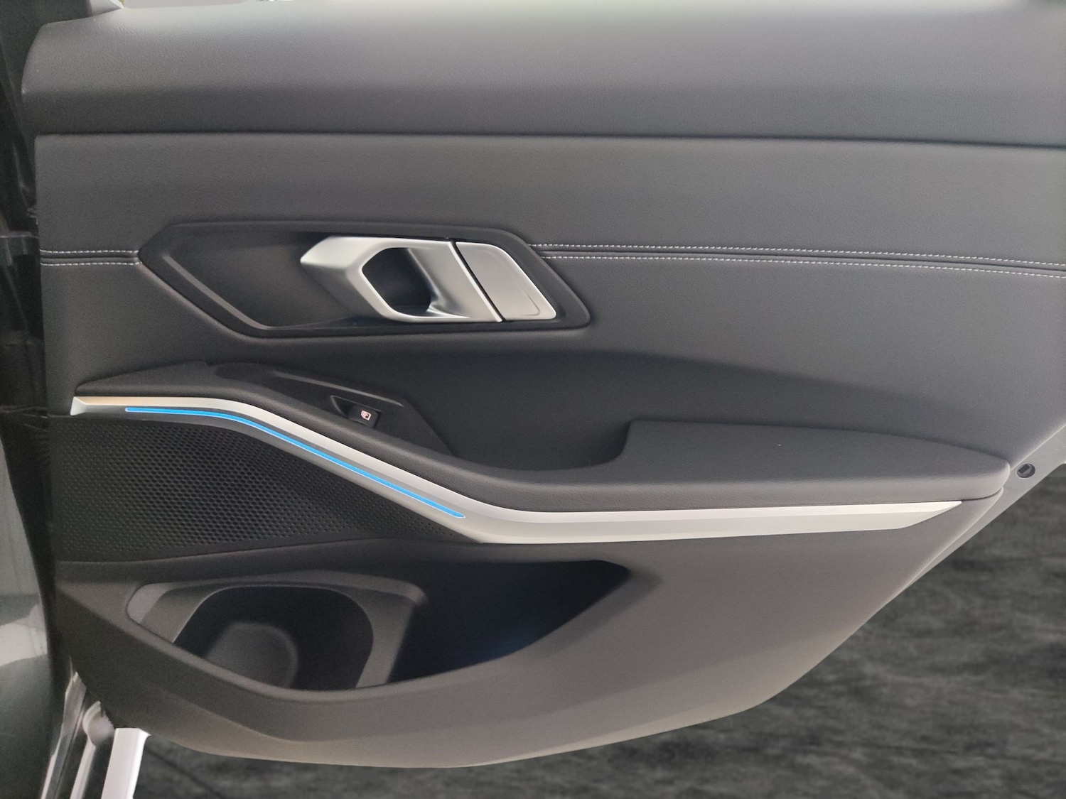 Used BMW 3 Series for sale - 78107889: Photo 30