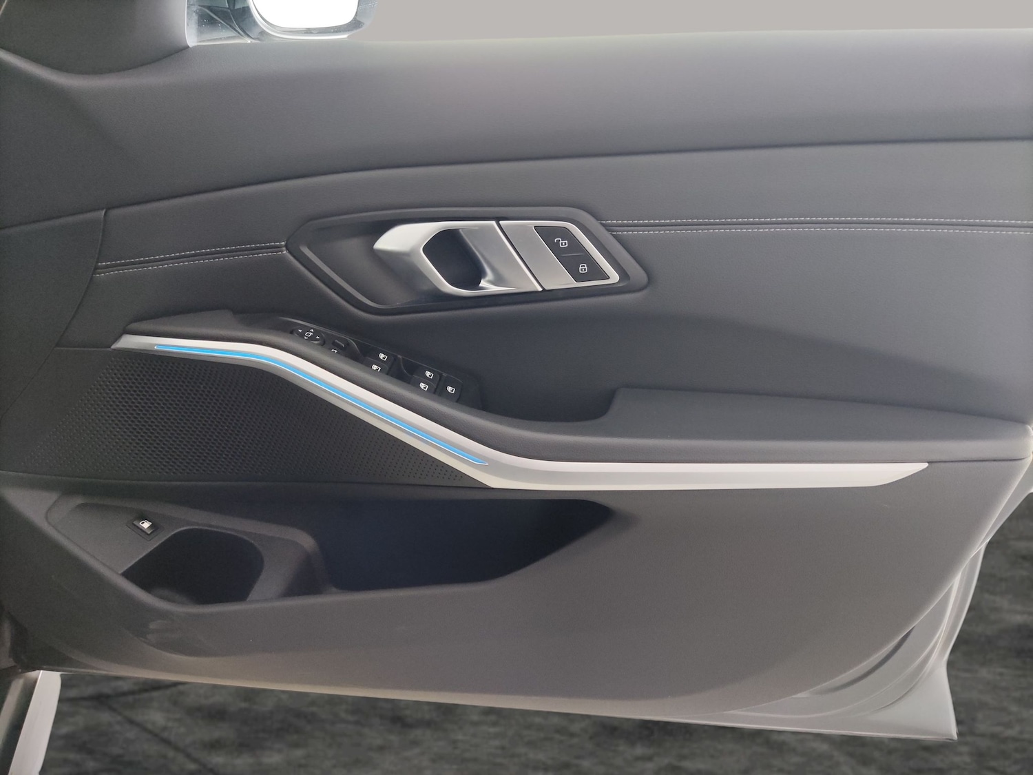 Used BMW 3 Series for sale - 78107889: Photo 31