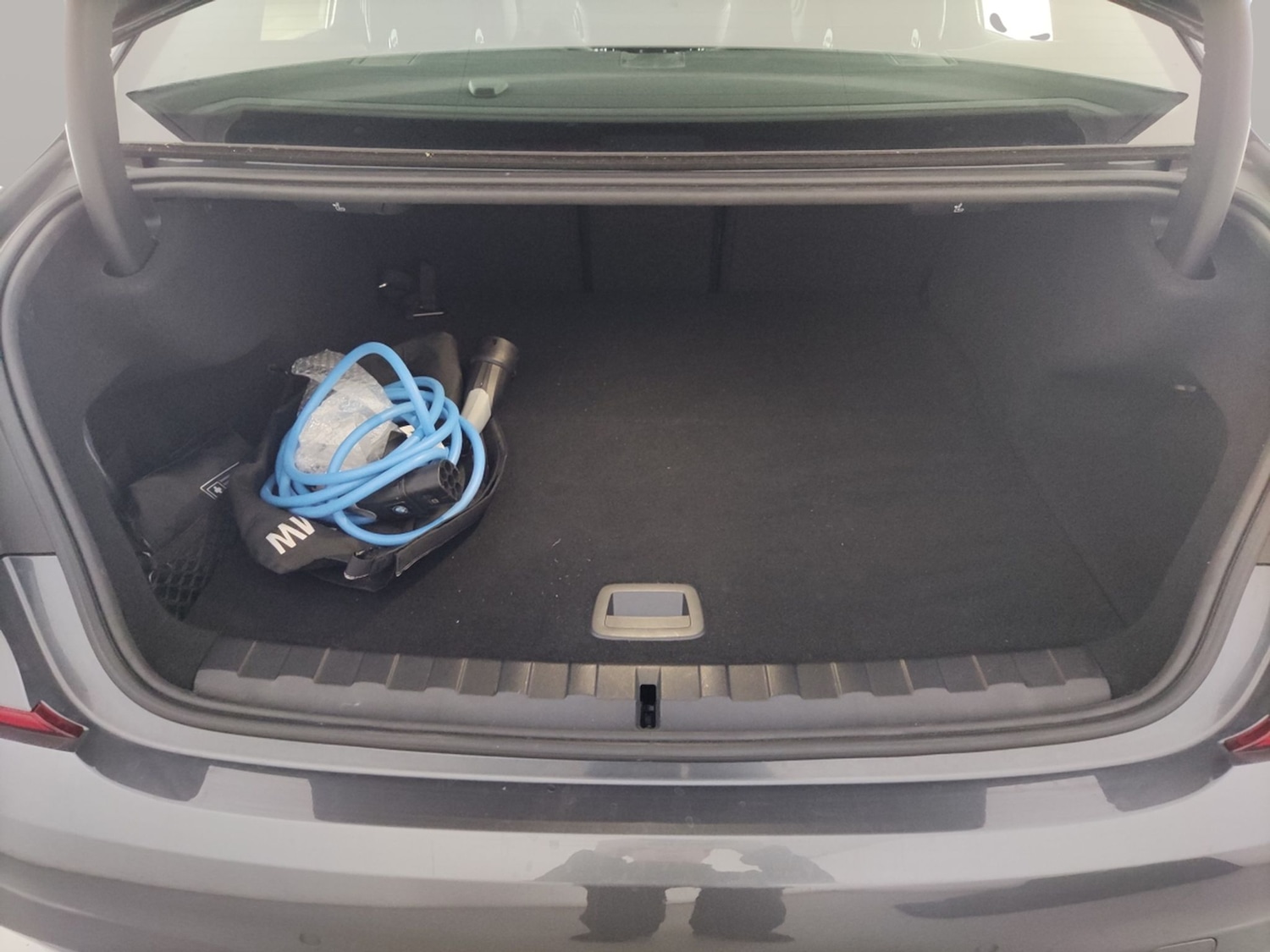 Used BMW 3 Series for sale - 78107889: Photo 32