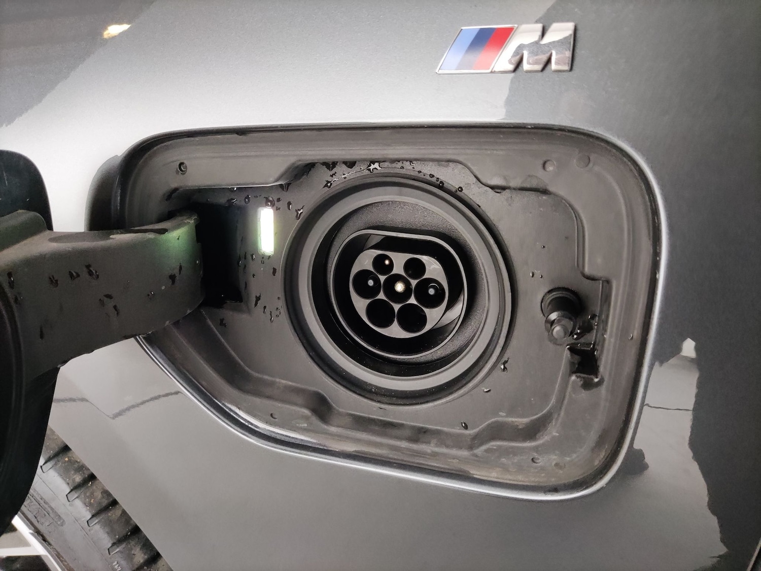 Used BMW 3 Series for sale - 78107889: Photo 33