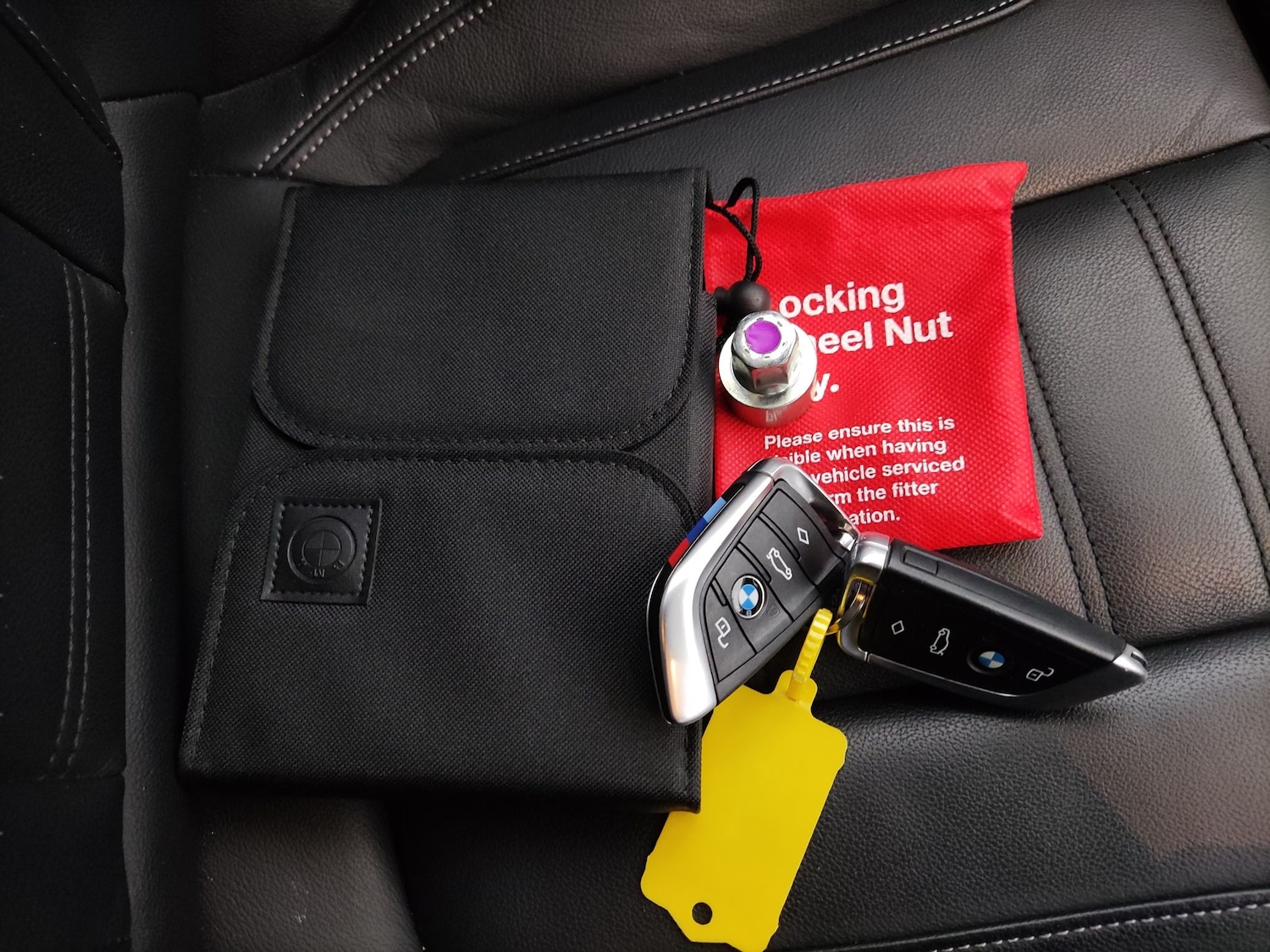 Used BMW 3 Series for sale - 78107889: Photo 34