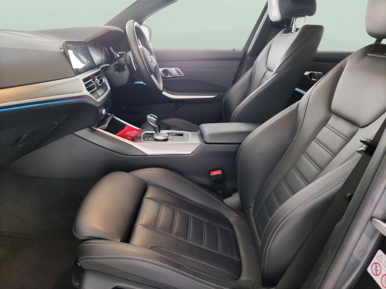 Used BMW 3 Series for sale - 78107889: Photo 4