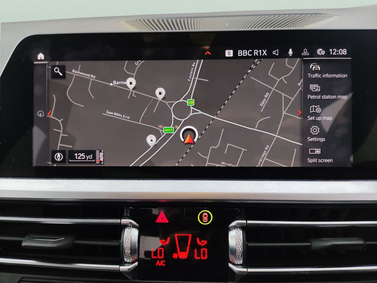 Used BMW 3 Series for sale - 78107889: Photo 5